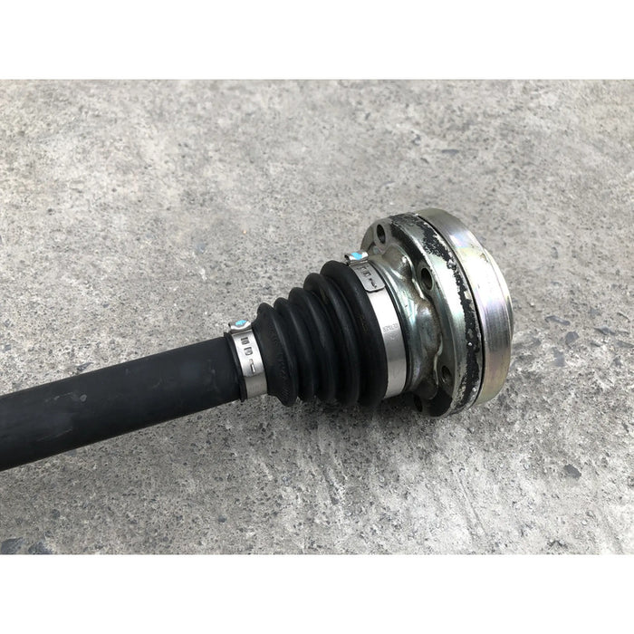 Junta Homocinetica Trasera Izquierda Original Para Audi S4 2010, 2011, 2012, 2013, 2014, 2015, 2016 Motor 3.0