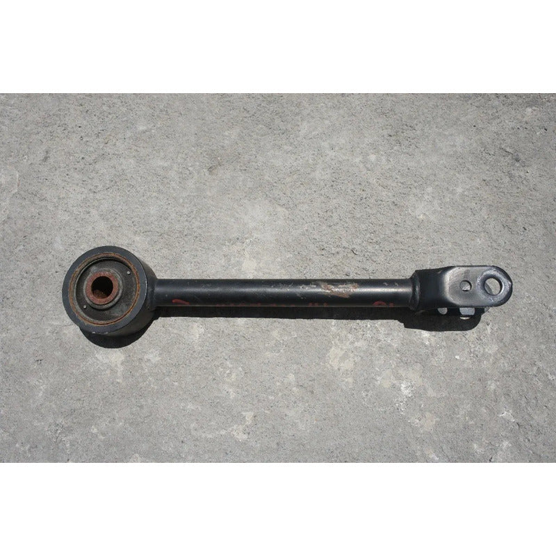 Tirante Trasero Inferior Hacia Adelante Para Nissan Pathfinder 2013, 2014, 2015, 2016, 2017, 2018, 2019