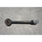 Tirante Trasero Inferior Hacia Adelante Para Nissan Pathfinder 2013, 2014, 2015, 2016, 2017, 2018, 2019