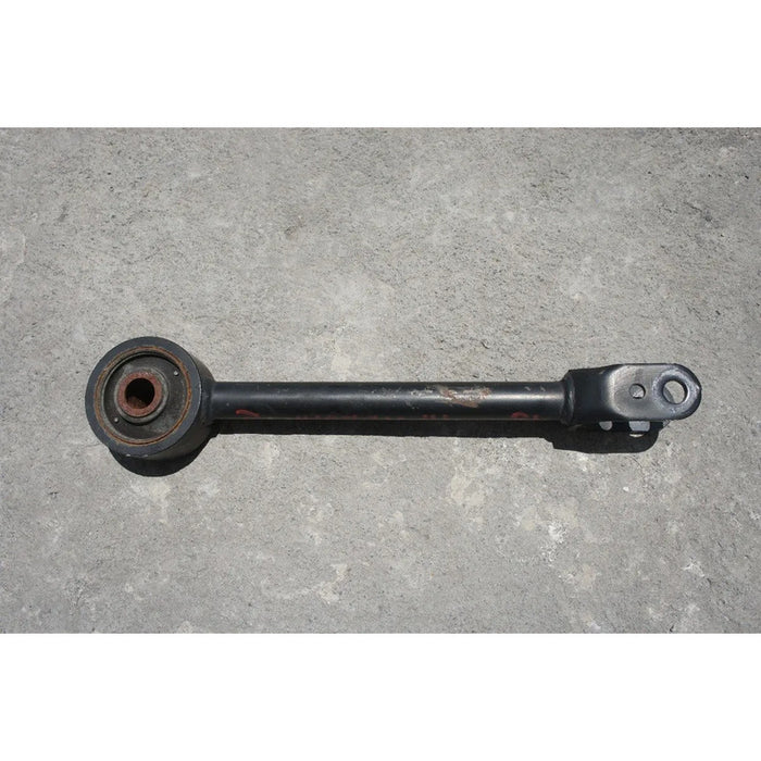 Tirante Trasero Inferior Hacia Adelante Para Nissan Pathfinder 2013, 2014, 2015, 2016, 2017, 2018, 2019