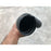 Manguera De Porta Filtro De Aire Para Chevrolet Cruze 2011, 2012, 2013, 2014, 2015, 2016 - Motor 1.8 Litros, 4 Cilindros - Original