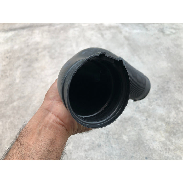 Manguera De Porta Filtro De Aire Para Chevrolet Cruze 2011, 2012, 2013, 2014, 2015, 2016 - Motor 1.8 Litros, 4 Cilindros - Original