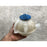 Deposito De Anticongelante Para Volkswagen Passat 2011, 2012, 2013, 2014, 2015 Motor 1.8 (original)