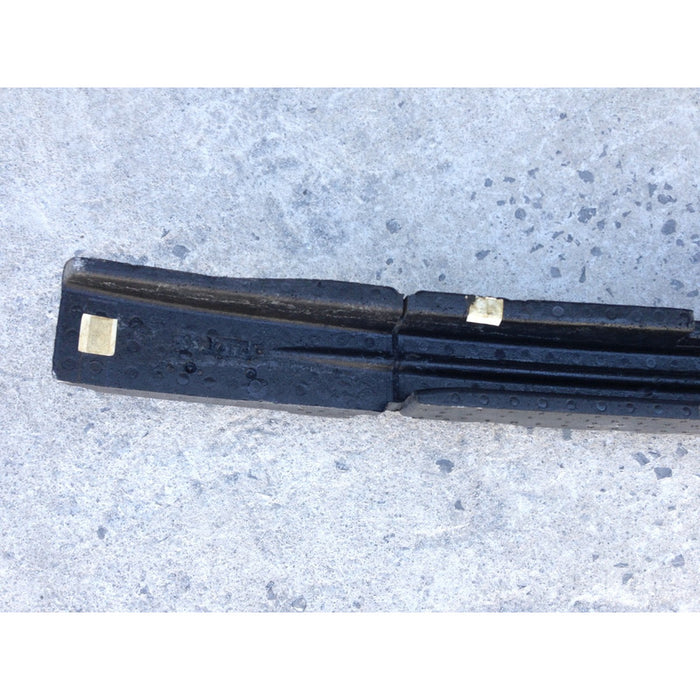 Relleno Delantero Volkswagen Bora 2005 Al 2010