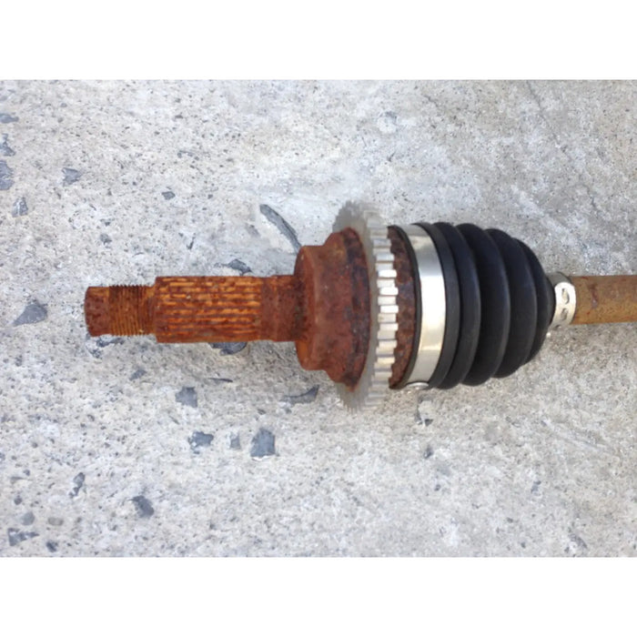 Junta Homocinetica Trasera Derecha Para Lincoln Mkz 2007, 2008, 2009, 2010, 2011, 2012 Motor 3.5 Original.