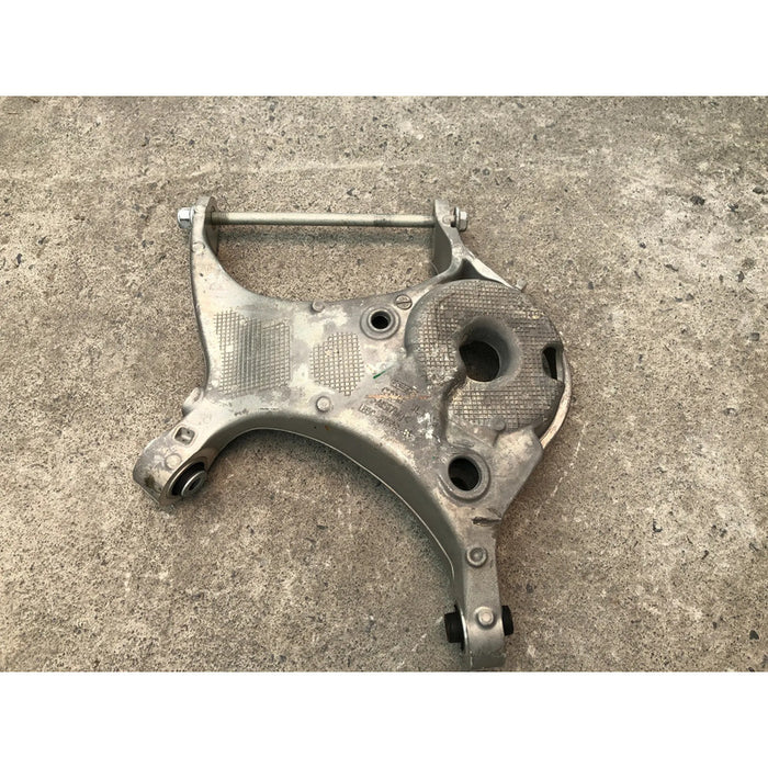 Horquilla Trasera Izquierda Explorer 2020 2021 2022 2023 2024 2025 Motor 3.0