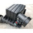 Porta Filtro De Aire Para Mercury Mountaineer 2006, 2007, 2008, 2009, 2010 Motor 4.0 Original