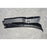 Tolva Limpia Parabrisas Derecho Para Nissan Tsuru 1992, 1993, 1994, 1995, 1996, 1997, 1998, 1999, 2000, 2001, 2002, 2003, 2004, 2005, 2006, 2007, 2008, 2009, 2010, 2011, 2012