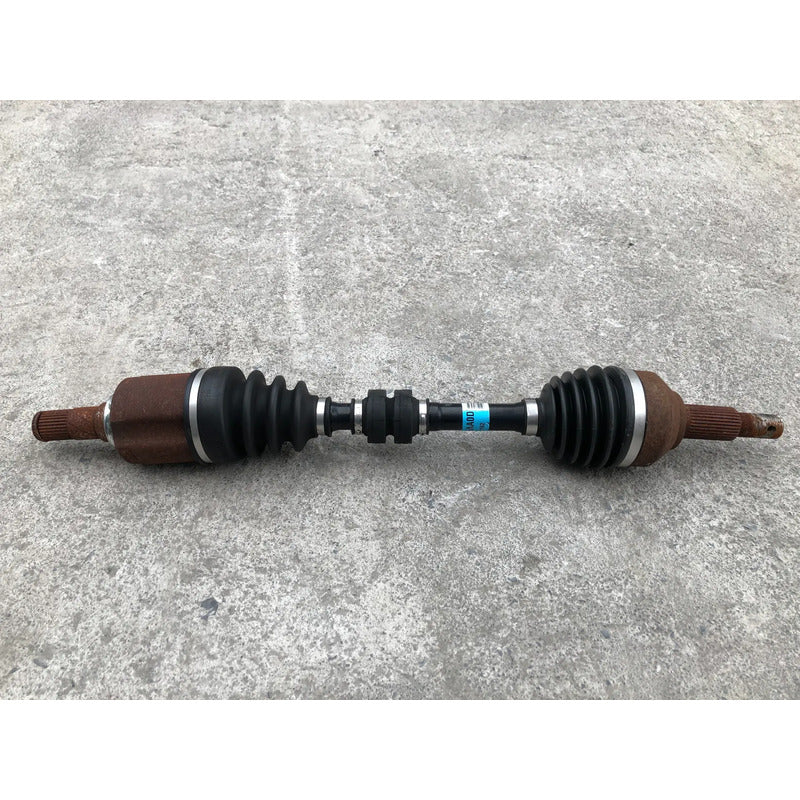Junta Homocinetica Delantera Izquierda Para Nissan Murano 2015, 2016, 2017, 2018 Motor 3.5 Original