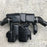 Resonador De Aire Land Rover Range Rover 2010, 2011, 2012, 2013 Motor 5.0 Original