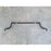 Barra Estabilizadora Delantera Original Para Mitsubishi Outlander 2014, 2015, 2016, 2017, 2018, 2019, 2020 Motor 2.4