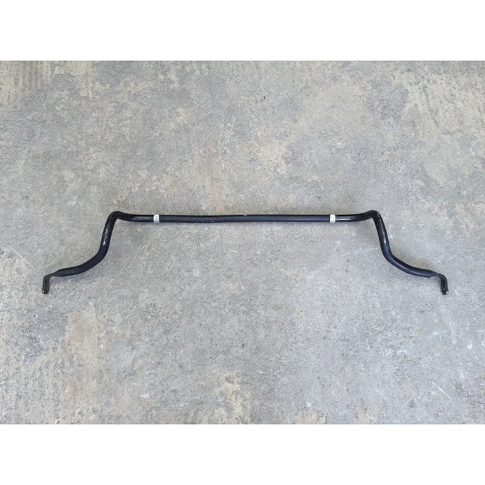 Barra Estabilizadora Delantera Original Para Mitsubishi Outlander 2014, 2015, 2016, 2017, 2018, 2019, 2020 Motor 2.4
