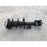 Amortiguador Delantero Izquierdo Para Mercedes Benz C250 2011, 2012, 2013, 2014, 2015 (motor 2.0 Litros) Original