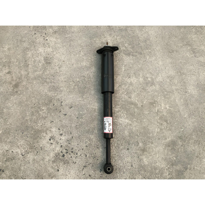 Amortiguador Trasero Derecho Para Dodge Charger 2015, 2016, 2017, 2018, 2019, 2020, 2021, 2022, 2023 Motor 3.6 Original