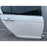 Puerta Trasera Derecha Honda Accord 2008 2009 2010 2011 2012 Trasera Derecha Blanco