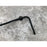 Barra Estabilizadora Delantera Para Dodge Nitro 2007, 2008, 2009, 2010, 2011 Motor 4.0