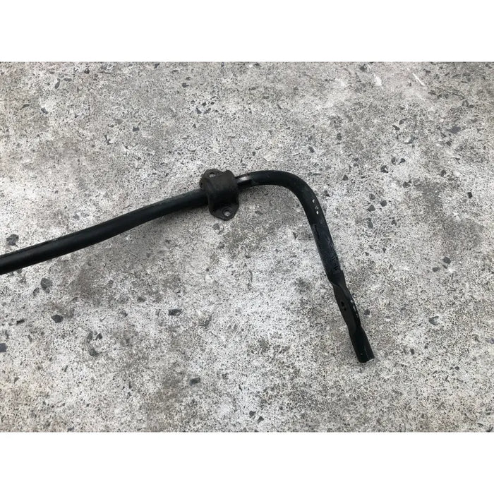 Barra Estabilizadora Delantera Para Dodge Nitro 2007, 2008, 2009, 2010, 2011 Motor 4.0