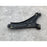Horquilla Delantera Izquierdo Para Ford Ecosport 2017, 2018, 2019 Original