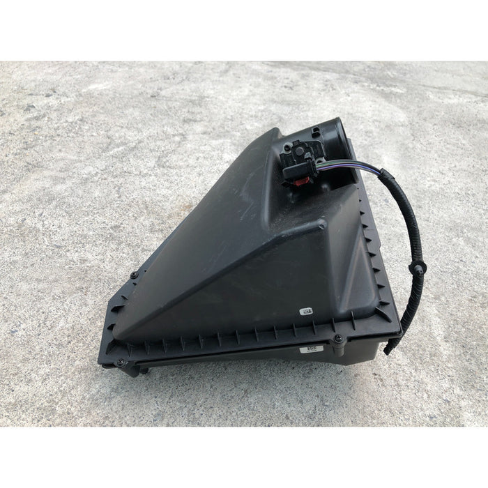 Porta Filtro De Aire Cadillac Ats Del 2013 Al 2018 2.0