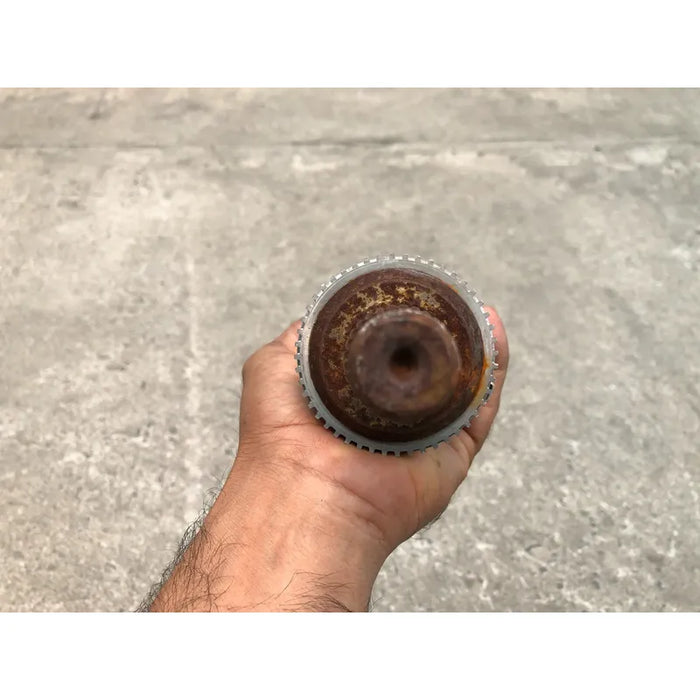 Junta Homocinetica Trasera Derecha Mazda Cx5 2018 2019 2020 2021 2022 2023 Motor 2.5, Original