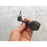 Tornillo Estabilizador Trasero Izquierdo Para Cadillac Ats 2013, 2014, 2015, 2016, 2017, 2018