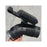 Manguera Original De Porta Filtro De Aire Para Nissan Altima 2013, 2014, 2015, 2016, 2017, 2018 - Motor 2.5 Litros, 4 Cilindros