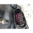 Faro Izquierdo Mazda 6, Mazda6 2015, 2016, 2017, 2018 (led) Original Izquierdo/conductor