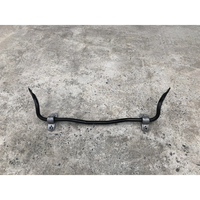 Barra Estabilizadora Delantera Para Volvo S90 2017, 2018, 2019, 2020, 2021, 2022, 2023, 2024 Motor 2.0