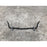 Barra Estabilizadora Delantera Para Volvo S90 2017, 2018, 2019, 2020, 2021, 2022, 2023, 2024 Motor 2.0