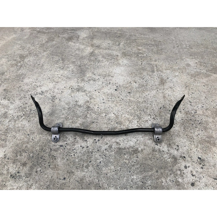 Barra Estabilizadora Delantera Para Volvo S90 2017, 2018, 2019, 2020, 2021, 2022, 2023, 2024 Motor 2.0