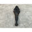 Horquilla Trasera Izquierda Inferior Para Vw Jetta 2011, 2012, 2013, 2014, 2015, 2016, 2017, 2018