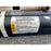 Bolsa De Aire Cortina Derecha Chrysler 300 2011, 2012, 2013, 2014, Original