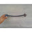 Tirante Trasero Izquierdo Superior Para Jeep Patriot 2007, 2008, 2009, 2010, 2011, 2012, 2013, 2014, 2015, 2016, 2017 Motor 2.0