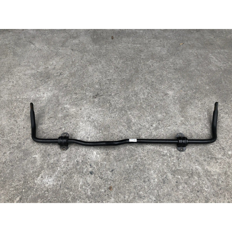 Barra Estabilizadora Delantera Para Tucson 2016, 2017, 2018, 2019, 2020, 2021 Motor 2.0