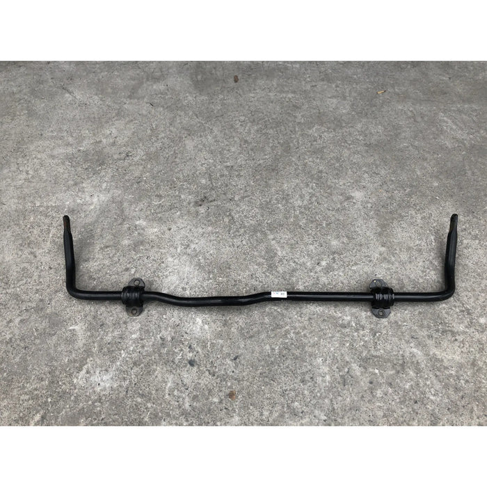 Barra Estabilizadora Delantera Para Tucson 2016, 2017, 2018, 2019, 2020, 2021 Motor 2.0