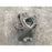 Mango Trasero Derecho Para Chevrolet Malibu 2013, 2014, 2015, 2016 Motor 2.5 Gris Metálico