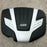 Cubierta De Motor Para Santa Fe 2013, 2014, 2015, 2016, 2017, 2018 (3.3 Litros, V6) Original