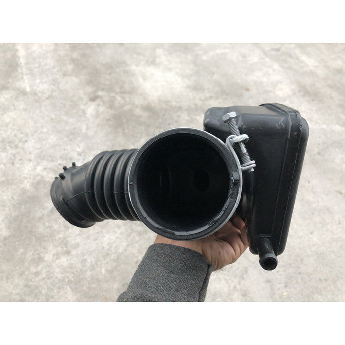 Manguera Porta Filtro Outlander 2014 Al 2020 2.4