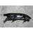 Parrilla Inferior Izquierda Para Toyota Corolla 2005, 2006, 2007, 2008 - Original Mate