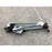 Motor Limpia Parabrisas Honda Hr-v, Hrv 2016, 2017, 2018, 2019, 2020, 2021, 2022 (original)