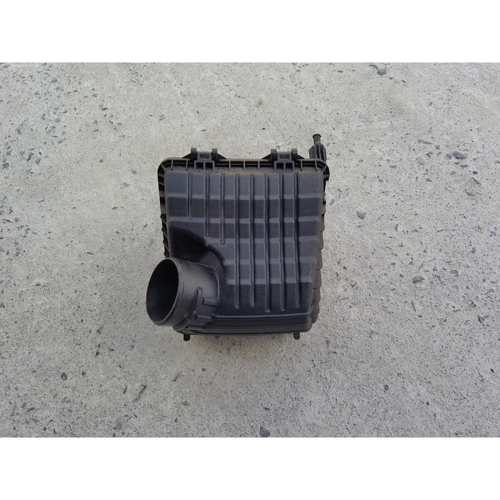 Porta Filtro De Aire Hyundai Sonata 2011 Al 2014 2.4
