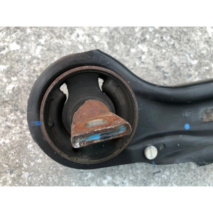 Tirante Trasero Izquierdo Hacia Chasis Para Acura Rdx 2013, 2014, 2015 Motor 3.5