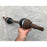 Junta Homocinetica Delantera Izquierda Para Chevrolet Traverse 2008, 2009, 2010, 2011, 2012, 2013, 2014, 2015, 2016, 2017 Original