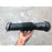 Manguera De Porta Filtro De Aire Para Jaguar Xe 2017, 2018, 2019 - Motor 2.0 Litros, Original