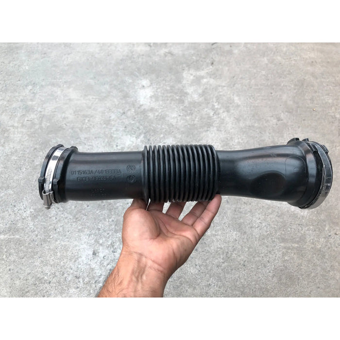 Manguera De Porta Filtro De Aire Para Jaguar Xe 2017, 2018, 2019 - Motor 2.0 Litros, Original