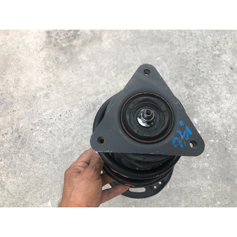 Amortiguador Delantero Derecho Para Nissan Altima 2019, 2020, 2021, 2022, 2023, 2024 Motor 2.5 Original