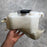 Deposito De Anticongelante Para Gmc Acadia 2007, 2008, 2009, 2010, 2011, 2012, 2013, 2014, 2015, 2016, 2017 (original)