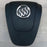 Bolsa De Aire Volante Para Buick Verano 2012, 2013, 2014, 2015, 2016, 2017 Original Negro