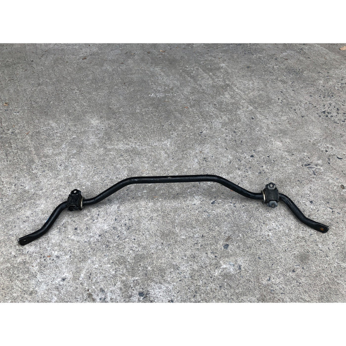 Barra Estabilizadora Delantera Lexus Gs350 2007-2014 3.5 V6
