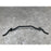 Barra Estabilizadora Delantera Para Lexus Gs350 2007, 2008, 2009, 2010, 2011, 2012, 2013, 2014 Motor 3.5 V6
